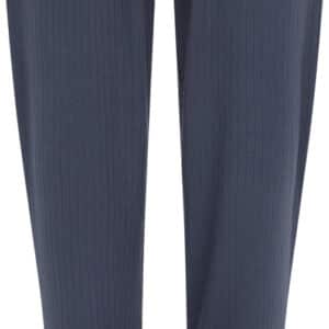 Laurel Trousers