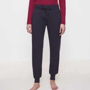 Mix & Match Trousers Jersey 03 X