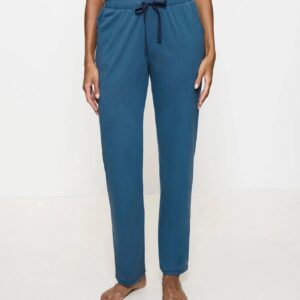 Mix & Match Trousers Jersey X 02