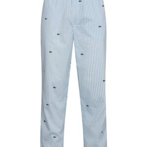 Pyjamas Pants Underwear