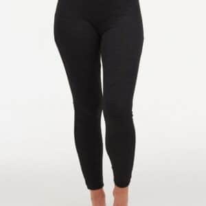 Thermo Comfort Legging