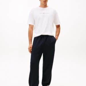 Track Pant