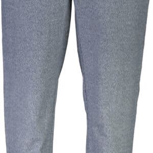 Twisted Yarn Brushed Pyjama