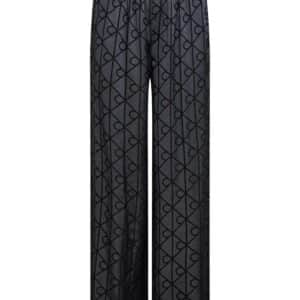 AOP Pant