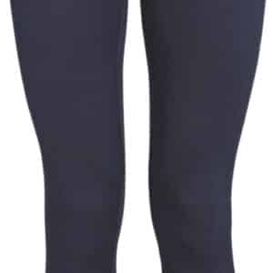 Asivik Explorer Merino Pants, Herre