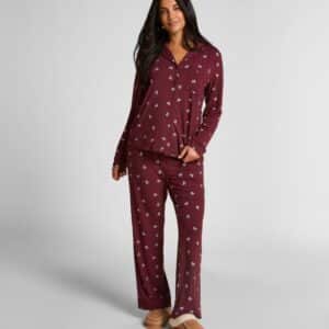 Essential Jersey Pants