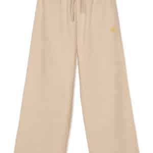 Lollipop Sofie bukser - sand