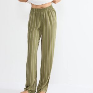Mix & Match Trousers Viscose 01