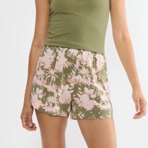Aura Spotlight Shorts